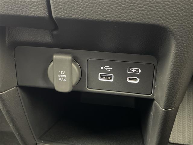 【自宅からお車ご購入！】車の選び方のご相談、購入手続き、ローンのご契約まで、ご自宅にいながらオンラインで完結できます！　詳しくはお電話にてお気軽にご相談ください！