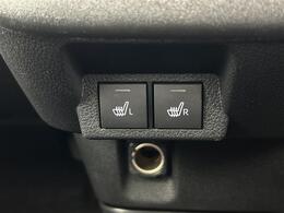 【衝突軽減ブレーキ】衝突するおそれが高い場合、音と光で注意して強いブレーキングを行い、衝突回避・被害軽減を支援します。機能には限界があるためご注意ください。