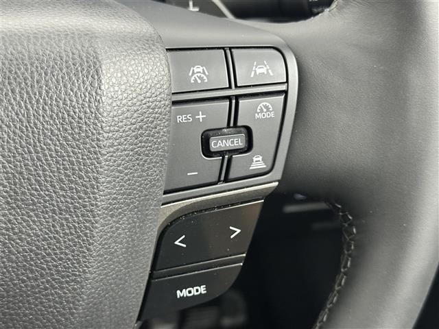 【運転席操作部】快適なドライブを楽しむための機能が装備されています！運転席から触れるので、使いやすいです！除菌プランいれていただくと、さらに清潔で安心していただけます！
