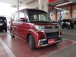 オールメーカー取り扱い！！　在庫車100台以上！！プロの仕入れ！！　走行メーター管理システムチェック済み。