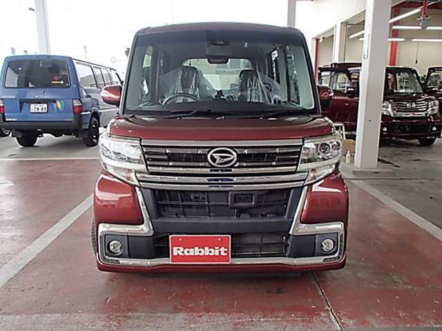 オールメーカー取り扱い！！　在庫車100台以上！！プロの仕入れ！！　走行メーター管理システムチェック済み。
