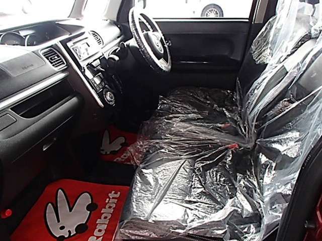 オールメーカー取り扱い！！　在庫車100台以上！！プロの仕入れ！！　走行メーター管理システムチェック済み。