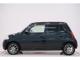 こんにちは。岡山ダイハツ販売です。当店のお車をご覧いただき、ありがとうございます。