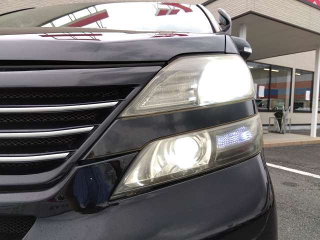 ★M‘SSPEEDグリル★ヴァレンティテールライト★アドミネーションマフラー★TEIN車高調★アルパインナビ★アルパインフリップダウンモニター★両側パワースライドドア★キャプテンシート★フルセグTV★