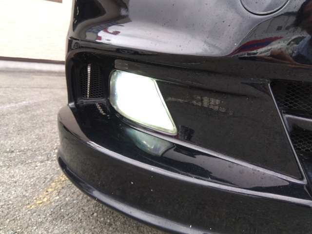 ★M‘SSPEEDグリル★ヴァレンティテールライト★アドミネーションマフラー★TEIN車高調★アルパインナビ★アルパインフリップダウンモニター★両側パワースライドドア★キャプテンシート★フルセグTV★