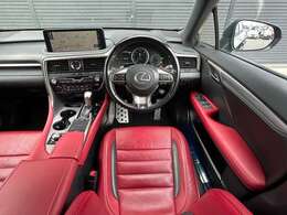 遠方のご納車の際も我々がしっかりサポートさせて頂きます。お気軽にスタッフまでご相談下さい。