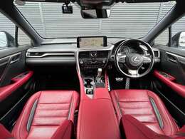 遠方のご納車の際も我々がしっかりサポートさせて頂きます。お気軽にスタッフまでご相談下さい。