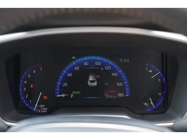 お車の知識がなくても大丈夫です！お気軽にご質問下さい！