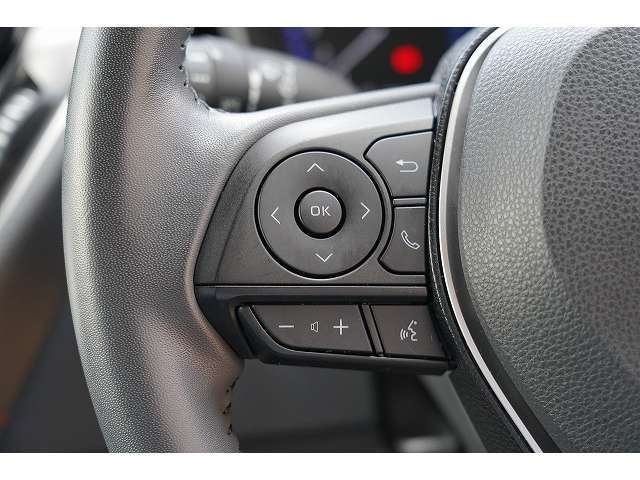 自社整備工場・自社積載車も完備！購入後のサポートもおまかせ下さい！