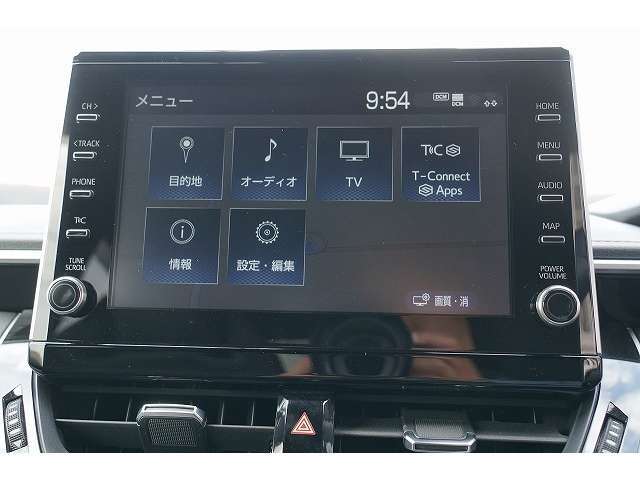 【安心の保証制度あり！】詳しくはスタッフまでお尋ねください。