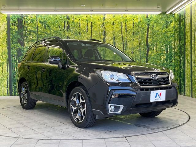 大好評のボディコーティング「弾スプラッシュコート」もご納車までに施工可能。通常のガラスコートと異なる、耐久年数6年の無機質ガラスコーティングが、ボディをキレイな状態に保ってくれます。