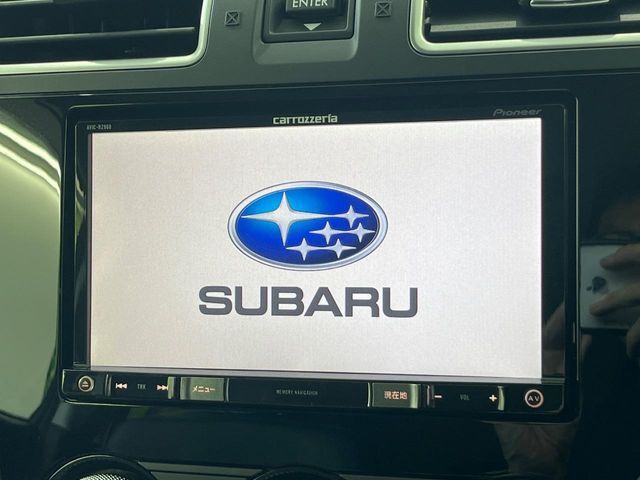 【ナビゲーション】使いやすいナビで目的地までしっかり案内してくれます。各種オーディオ再生機能も充実しており、お車の運転がさらに楽しくなります！！