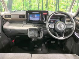 レンタアップ　グループ総在庫数約30，000台！！全国の系列店からメーカー・車種問わずご紹介出来るので、あなたにピッタリのお車が見つかるはずです♪まずはお問い合わせ下さい☆