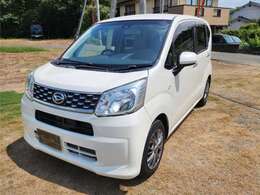 お忙しい場合や、簡単な見積もり依頼のお客様は、メールでのお問い合わせをご活用ください。メールでのお問い合わせは「在庫確認・見積依頼」をご活用くださいませ。