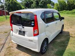 ぜひハンドルを握りに当店へお越しくださいませ！