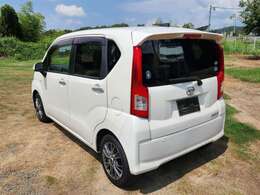 お電話でお問い合わせ頂く場合は、カーセンサーnetフリーダイヤルをご利用ください。電話番号は「0078-6002-447524」です！お問い合わせお待ちしております。