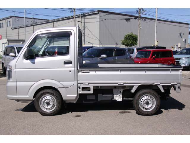 全国陸送納車可能です！