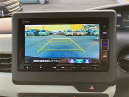 ■□■□■ カーセンサーに掲載しきれない車も、実はたくさんあります！！　ご希望のグレードやカラーなどございましたらお気軽にお問い合わせください！！ ■□■□■