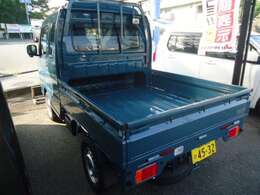 内外装美車＾0＾