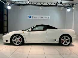 SCHATZHOLDINGSは、高価買取をおこなっております！他社で価格に不満の方、是非一度お問合せ下さい！