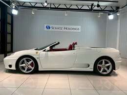 いつでもどこでも査定可能ですので、お気軽にお試し下さいませ！