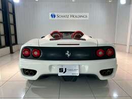 御購入後のアフターメンテナンスもお客様のご予算に応じて柔軟にご対応いたします。車検整備・一般整備・ボディ塗装などお気軽にご相談ください。