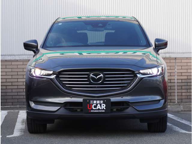 【KMGホールディングスとは】☆西日本最大級自動車ディーラーです☆当社は福岡・佐賀・長崎・熊本・大分で三菱・スズキの自動車ディーラーです♪良質な車、アフターフォローもお任せください♪
