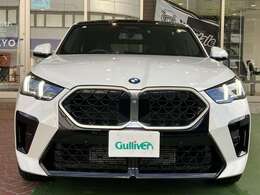 ・前車接近警告機能・クロストラフィックウォーニング・スピードリミットインフォ・エマージェンシーストップアシスト・ステアリング/レーンコントロールアシスト・レーンキーピングアシスト