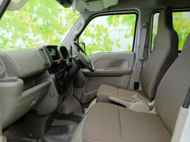 ネットで車を見ていてもイメージが湧かない・・・色々な会社や車がありすぎて何が良いのか分からない・・・そうお考えのお客様！ご相談のみでもOKです！WECARSでは中古車購入の基本をお伝えします！