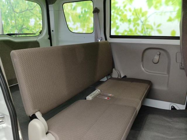 WECARSではほぼ毎日新しい在庫車両を入荷しております！お客様のこだわりを叶える1台がきっとWECARSにあるはずです！