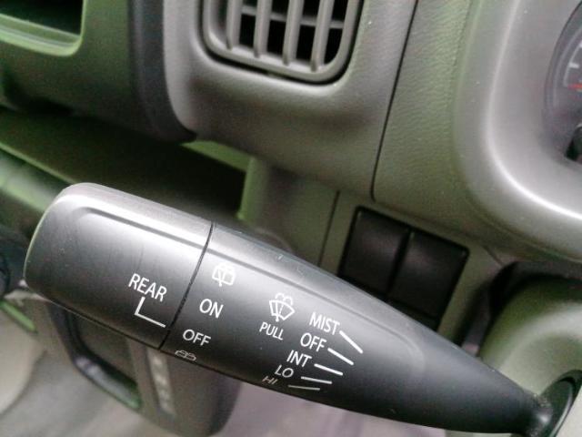 ご購入後の車検やメンテナンスもWECARSにお任せください！自社で整備から修理まで行っておりますので、ご納車後のアフターフォローもお任せください！
