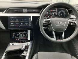 北海道から沖縄まで、全国陸送も承っております。遠方納車の手続きや費用等、スタッフまでお気軽にお問合せください。世界に一台のおクルマを貴方のご自宅へ