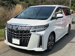 仕入は現車確認に拘り、良質車を出来るだけお安くご提供出来るように拘っております。