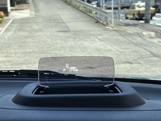 届出済み未使用車・9インチナビ・フルセグ・CarPlay・全方位モニター・デュアルセンサーブレーキサポートII・レーダークルーズ・シートヒーター・ハンドルヒーター・両側パワースライドドア・スマートキー