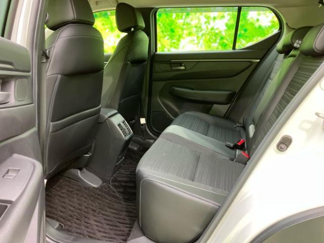 WECARSでは各商談席に大型モニターをご用意しております！見やすい大画面でゆったりと全国の在庫をご覧いただけます！是非ご来店お待ちしております！