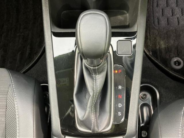 国産車から輸入車まで多様なお客様のニーズのお応えできるように、全国規模で豊富な在庫展開！車のことならWECARSへ！