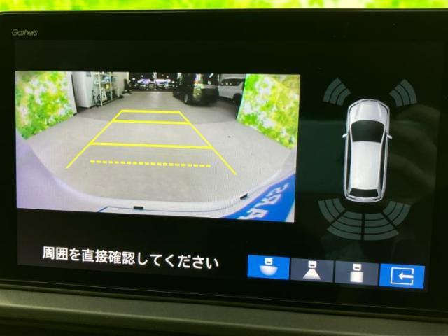 分割でのお支払いをご検討のお客様！まずはお見積りだけでも是非お問い合わせください！お客様に最適なお支払いプランをご提案いたします！