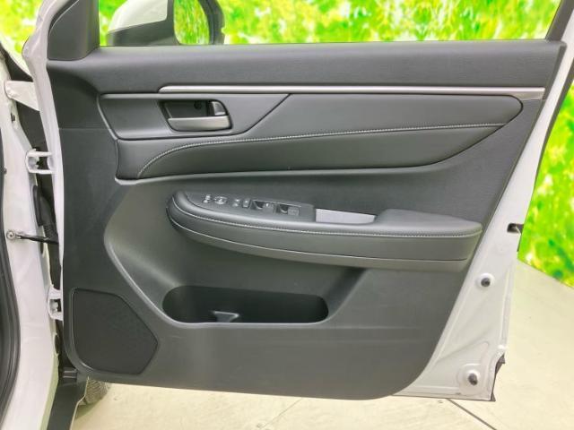 WECARSの在庫ページをご覧いただき誠にありがとうございます！WECARSは「お客様第一」をモットーにお客様のカーライフを全力でサポートいたします！