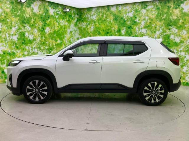 WECARSの在庫ページをご覧いただき誠にありがとうございます！WECARSは「お客様第一」をモットーにお客様のカーライフを全力でサポートいたします！