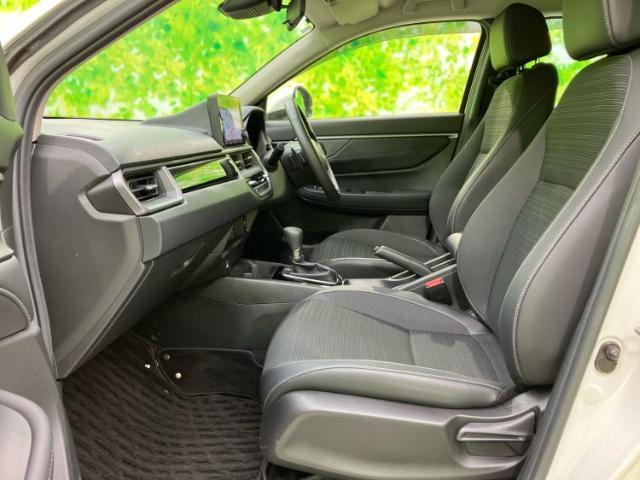 ネットで車を見ていてもイメージが湧かない・・・色々な会社や車がありすぎて何が良いのか分からない・・・そうお考えのお客様！ご相談のみでもOKです！WECARSでは中古車購入の基本をお伝えします！