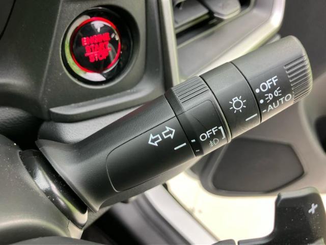 車選びにはお悩みがつきものです！具体的な購入までは検討していないけど車は気になるというお客様も大歓迎です！是非中古車購入の第一歩のお手伝いをさせてください！