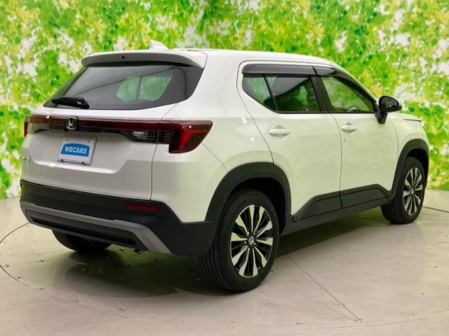 全国に店舗を展開しているのでどこでもお取り寄せが可能です！この車が気になるけど遠方だから・・・と諦める必要はありません！※別途陸送費が必要です。