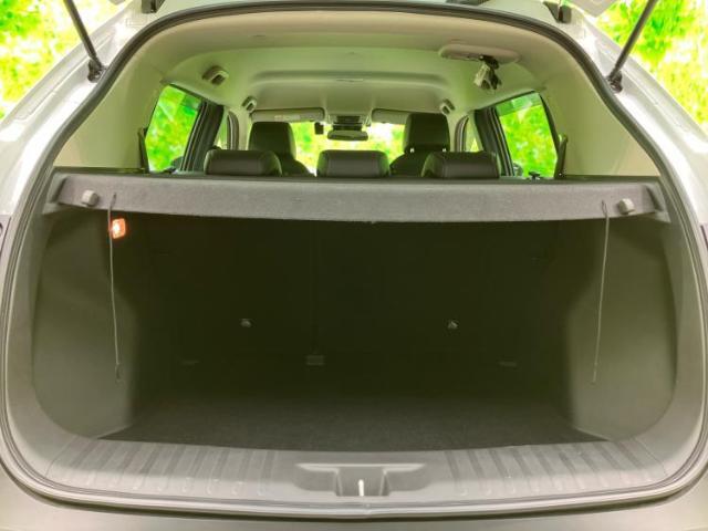 WECARSでは登録（届出）済未使用車や走行距離1万km未満の在庫車も多数ご用意しております！状態は良いものが良いけど、新車は高いな・・・そんなお客様にオススメです！