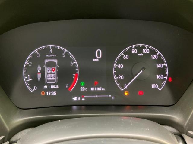 ご購入後の車検やメンテナンスもWECARSにお任せください！自社で整備から修理まで行っておりますので、ご納車後のアフターフォローもお任せください！