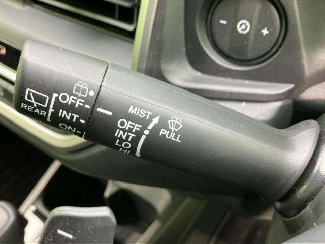 こちらのお車はいかがでしょうか？少しでも気になっていただけましたら是非お問い合わせください！さらにお車の詳細をお送りいたします！