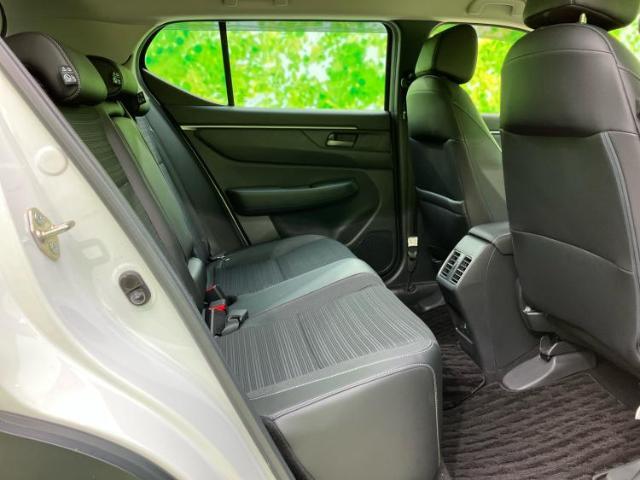 WECARSではほぼ毎日新しい在庫車両を入荷しております！お客様のこだわりを叶える1台がきっとWECARSにあるはずです！