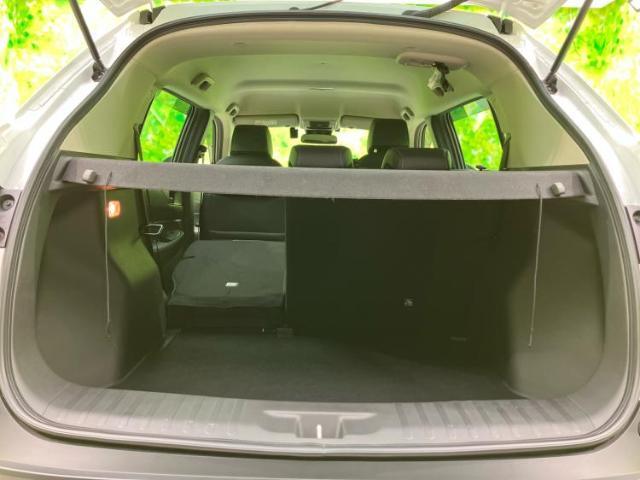 WECARS（ウィーカーズ）は全国250店舗展開！作業の都合上、車両をご覧頂けない場合がございます。来店前にお問合せ下さい