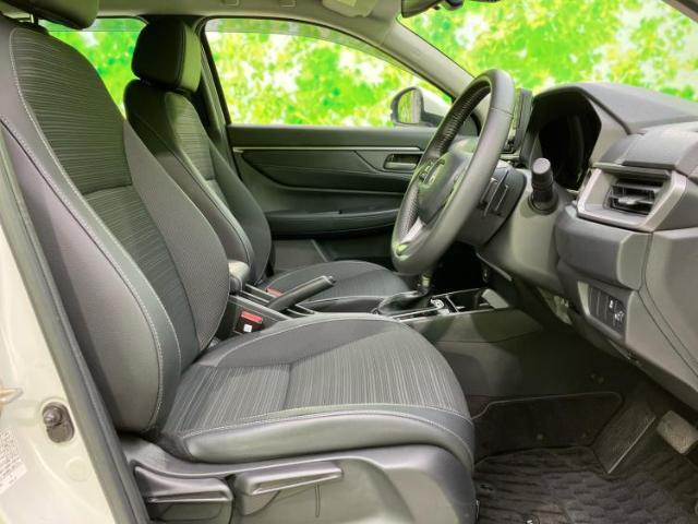 「この車の写真をもっと見たい」「状態が気になる」「この装備はついている？」どんな小さな疑問でもお気軽にお問い合わせください！