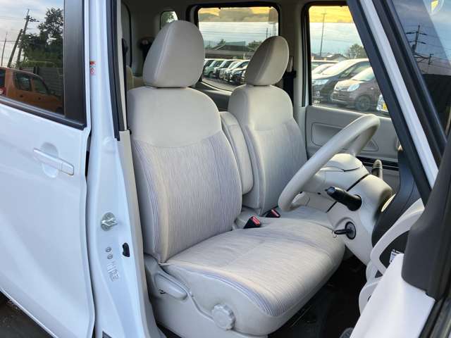 当店では軽自動車から普通車まで幅広くオールメーカーの車種・色・グレードを豊富に揃えております。