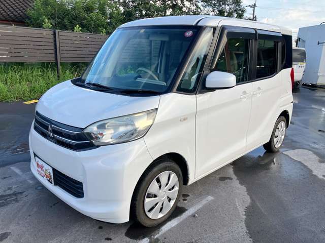 軽39.8専門店カーズの車輌をご覧いただき、誠にありがとうございます。福岡県小郡市上岩田1186-7TEL：0942-73-6060までお問合せ下さい♪